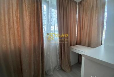 Apartament cu 3 camere decomandat în Arcu - 11