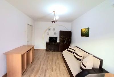 OCAZIE | Apartament 1 cameră - Bucovina, Timișoara - 2