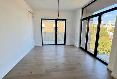 REA1026120 Triplex I Iancu Nicolae - 12