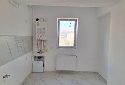 Apartament 2 camere decomandat gata de mutat Kaufland Grand Arena comision 0 Apartament 2 camere decomandat gata de mutat Kaufland Grand Arena comision 0 - 2