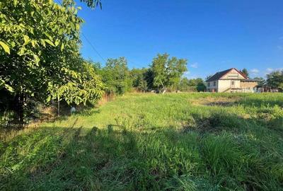 Brasadas.com vinde casa 3 cam teren 2200mp zona TITULESCU. Brasadas.com vinde casa 3 cam teren 2200mp zona TITULESCU. - 8