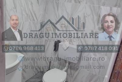 Spațiu comercial stradal – 65 mp, vizibilitate excelentă, zonă intens circulată - 3