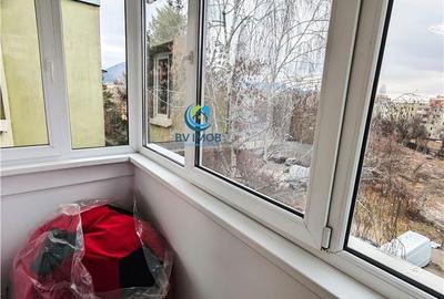 Apartament cu 2 camere semidecomandat, mobilat în Gării - 13