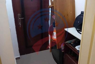 Garsonieră semidecomandată în Brazda lui Novac - 2