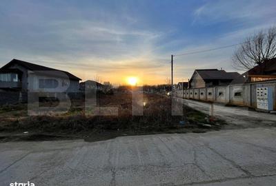 Spațiu comercial, în Bâlta - 2