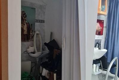 Apartament cu 2 camere în Central - 6