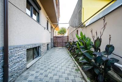 Apartament cu 2 camere semidecomandat în Pache Protopopescu - 9