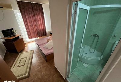 Casă cu 9 camere cu Teren 2035 Mp în Maliuc - 10