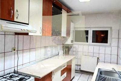 Apartament 2 camere 50mp cu balcon zona Mihai Viteazul - 10