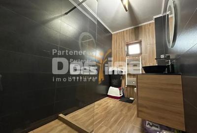 Garsonieră decomandată în Valea Lupului - 3