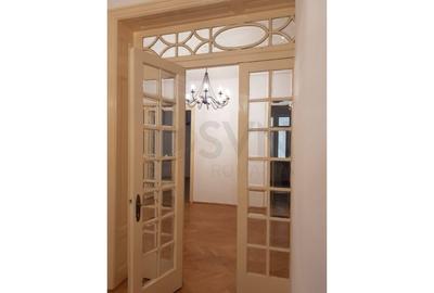 REV2004586 Imobil impresionant de vanzare Cismigiu REV2004586 Imobil impresionant de vanzare Cismigiu - 11