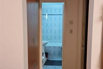 Apartament 2 camere Semidecomandat Aleea Secuilor - 16