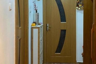Apartament cu 3 camere decomandat, mobilat în Libertății - 6
