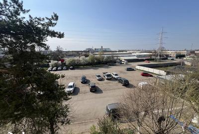 Garsonieră în Micro 15