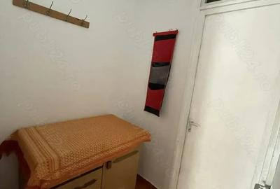 Apartament 2 camere One?ti - 8