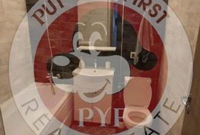 Pacii | Apartament 2 camere | Decomandat | 45mp | B11711 - 4