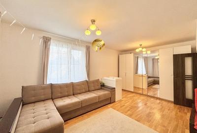 Vila Individuala 5 Camere + Terasa 22 mp | Teren 400 mp | Otopeni Central - 6
