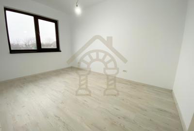 Conacul CERUL VLASIEI cu Grădină 1077 m2 langa padure Conacul CERUL VLASIEI cu Grădină 1077 m2 langa padure - 17