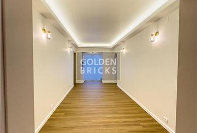 Aviatorilor | Charles de Gaulle | Prima Inchiriere | Metrou 3 minute - 5