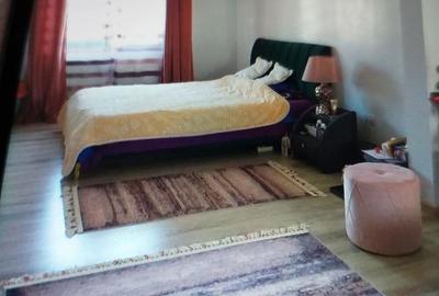 Casă în Eforie - 2