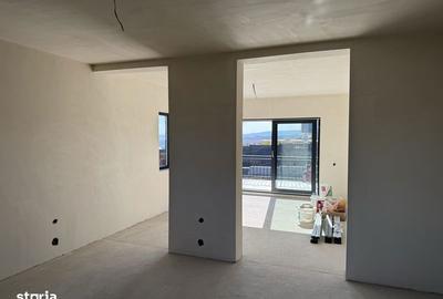 Casă cu 4 camere cu Teren 172 Mp în Aiton - 3