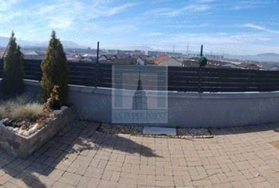 Apartament 3 camere decomandat - zona Sanpetru - 6