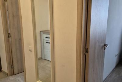 Apartament 2 camere Onix Residence - Vedere Panoramică - 5