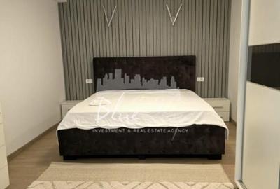 Locuin?a moderna la malul marii apartament 2 camere - 1