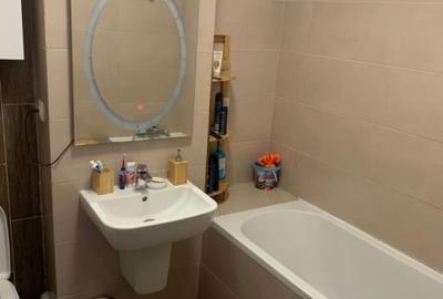 Apartament 2 camere -Tractorul - 6