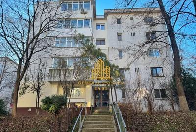 Vânzare apartament -Tătărași, Str. Vasile Lupu (Stația Flora) - 19