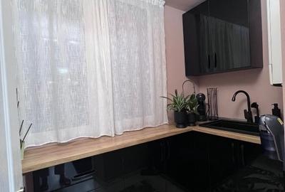 4 camere de vanzare – zona Stadion, Barlad - gata de mutat - 7