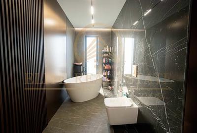 Casă individuală cu 4 camere cu Piscina în Primo - 18