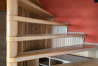 Apartament cu 3 camere decomandat în Timocului-Șaguna - 5