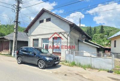 Spatiu comercial in Telega-- 79.900e - 2