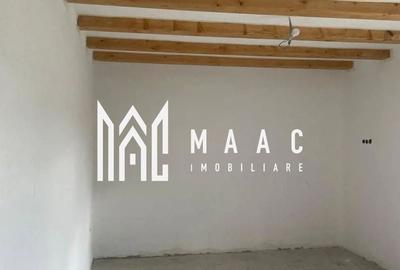 Casa  | 5 camere | Teren 650 MP |  | 170 MPU | Cornatel - 4