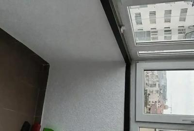 Apartament cu 2 camere decomandat în Bragadiru - 7