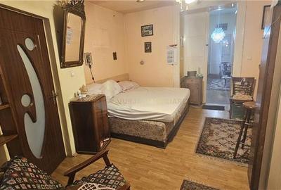 APARTAMENT 2 CAMERE 72 MP | GRADINA 66 MP | ZONA HOTEL NAPOCA | - 16
