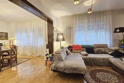 COMISION 0% Proprietate in asociatie zona Brancoveanu -Elisabetin - 2