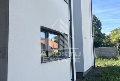 Duplex in zona Lipovei - 17
