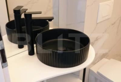 Garsonieră în Central - 3