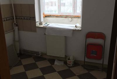 Apartament 3 camere Dorobanti 2 - 1