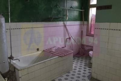 Apartament cu 6 camere în Central - 11