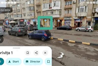 Inchiriez spa?iu comercial - 3