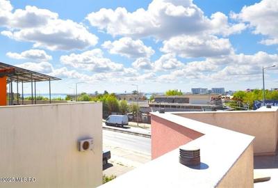 Mamaia Nord - Scoica Land, casa de vacanta la mare, P+1E+Terasa! - 22