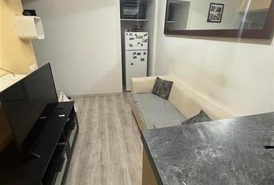 Vanzare studio Piata Iancului/Foisorul de Foc - 2