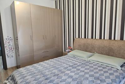 Duplex Bragadiru Cartierul Independentei id nr 34 - 10