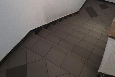 Imobil P+3  Brasov vest - 7