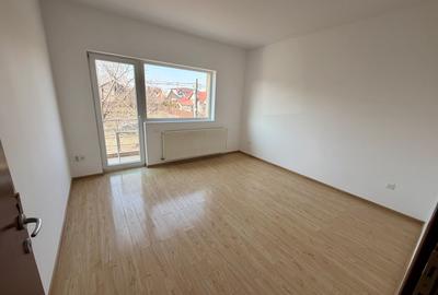 Duplex cu 4 camere cu Canalizare în Sud - 5