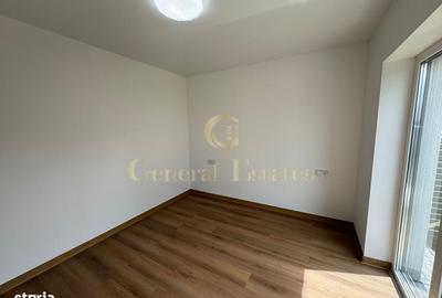 Casă cu 4 camere în Central - 3