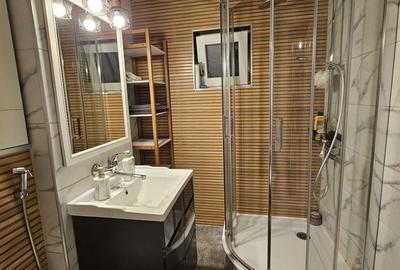 Apartament cu 3 camere decomandat în Popoveni - 1